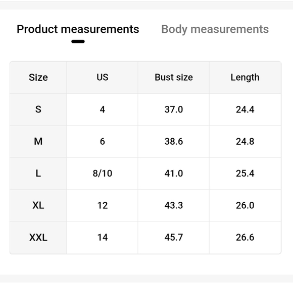 🆕️ Paisley Print Sleeveless Blouse. - Picture 8 of 8